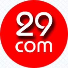 blog-image