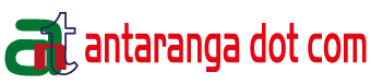 blog-image