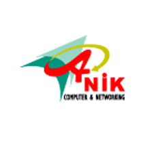 blog-image
