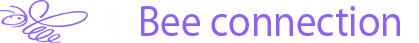 blog-image