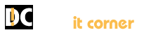 blog-image