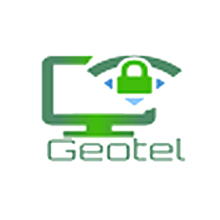 blog-image