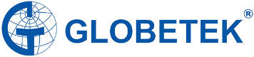 blog-image