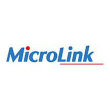 blog-image