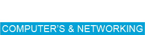 blog-image