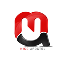 blog-image