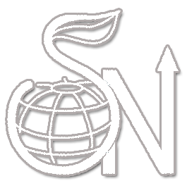 blog-image