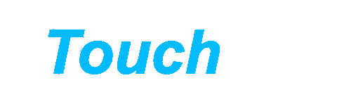 blog-image