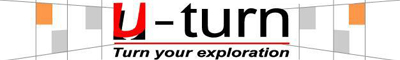 blog-image