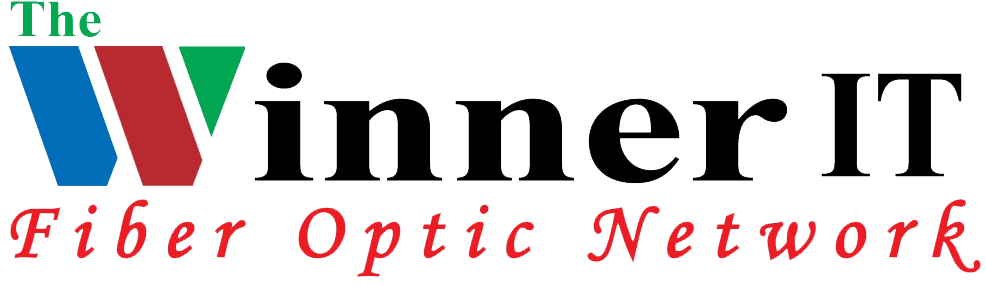 blog-image