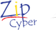 blog-image