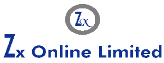blog-image