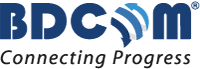 blog-image