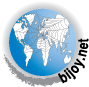 blog-image
