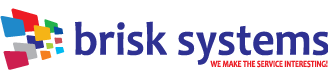 blog-image
