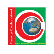 blog-image