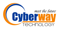blog-image