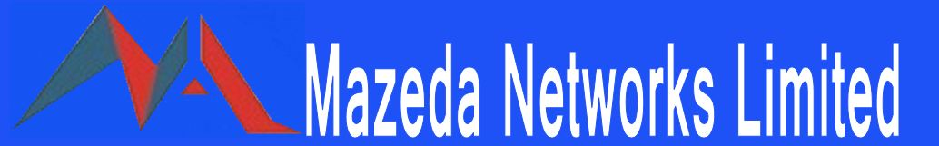 blog-image