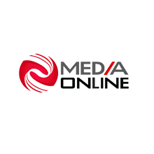 blog-image