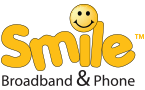 blog-image