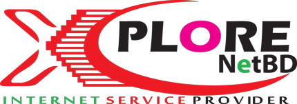 blog-image