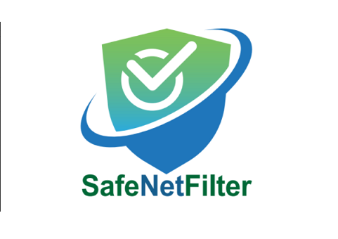 SafeNetFilter